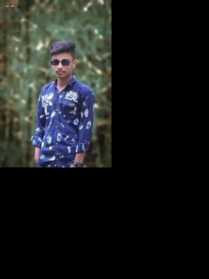 chayonmodak