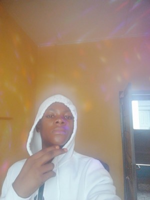 chekwube