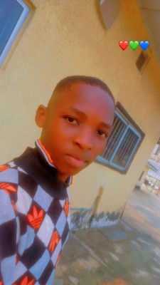 chelsea