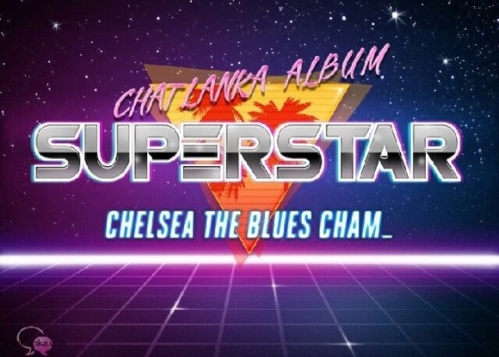 chelseafans