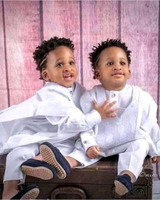 chiboy1