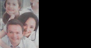 chidalu7