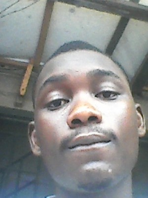 chilove