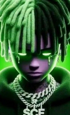 chineduuba