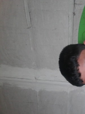 chintubsty