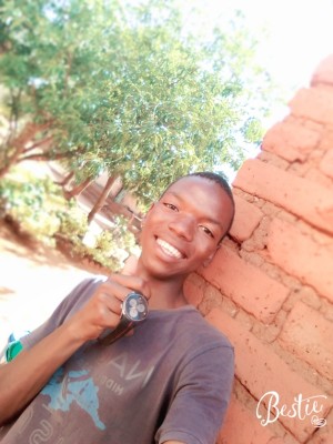chiso