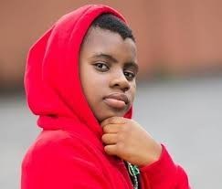 chiziboy