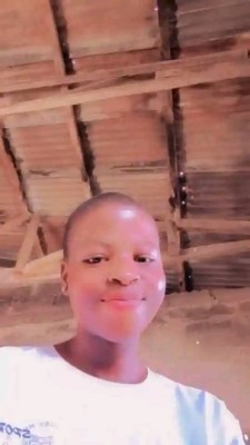 chizom