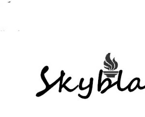 chizzylynkstech