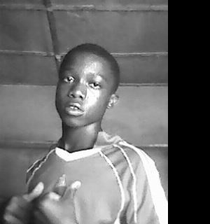 chrisguy