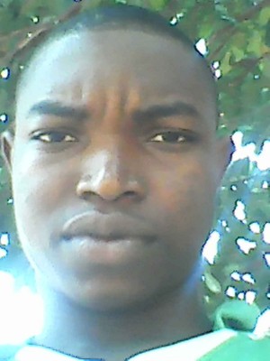 chrisluke