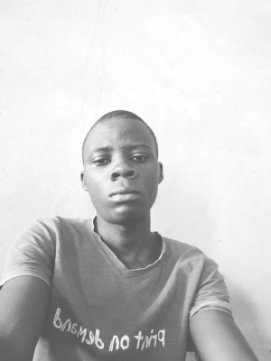 chrisny