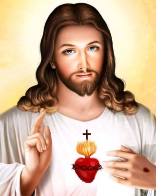 christiangodgift