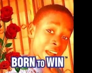 chukwumac