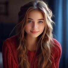 claraemily