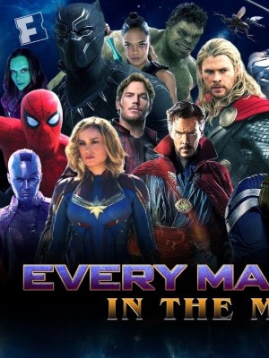clarkmarvel