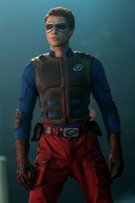 codyrhodes