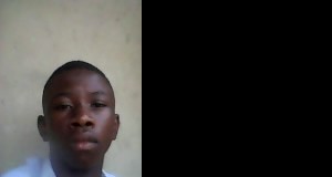 collinsemmanuel