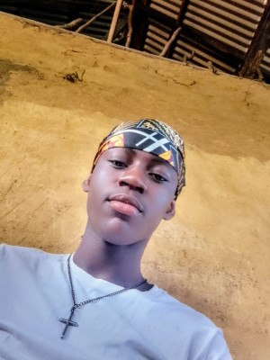 comediangodgift