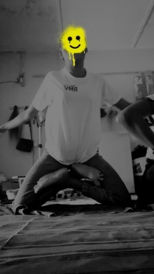 comfortwillie