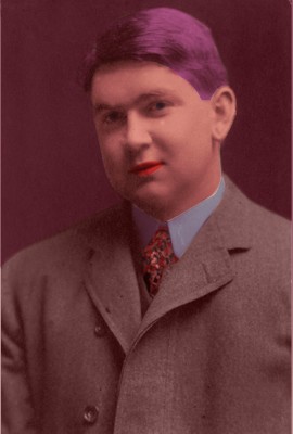 commendablemahm
