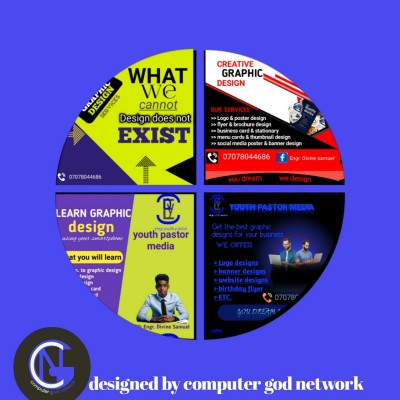computergod
