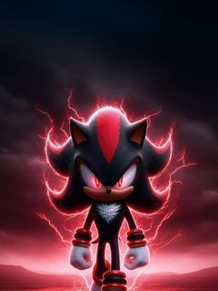 cool