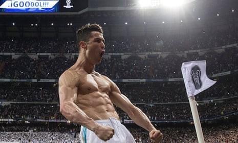 cr7boy