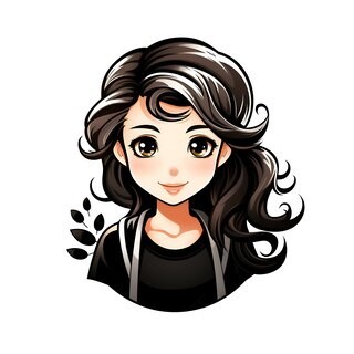 cute