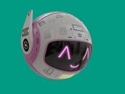 cybershadow