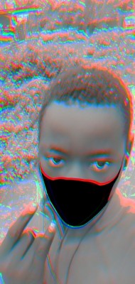 d.i.a
