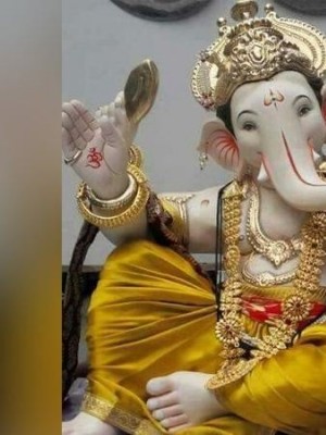 dadamahajan