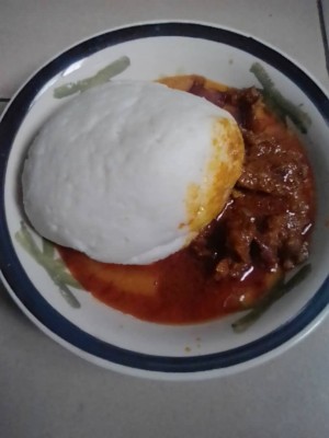 dahiruwakzi