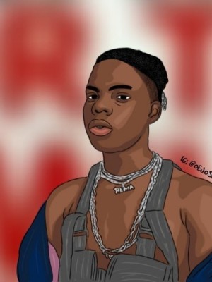 damifrosh