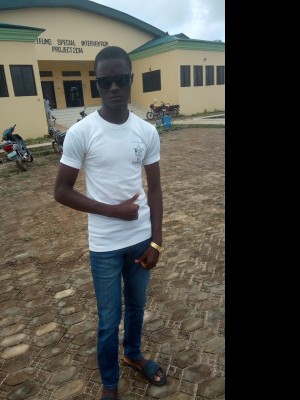 damola97