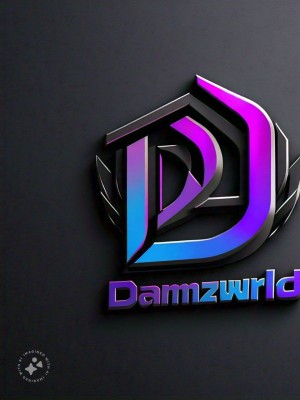 damzwrld