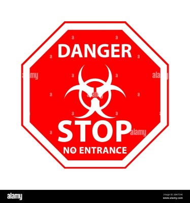 danger.1