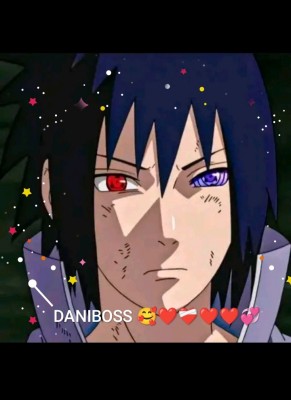 daniboss