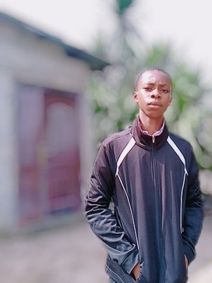 danielakachukwu