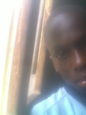 danielo