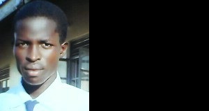 danieluganda