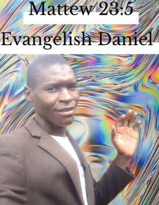 daniely256