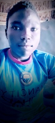 danna