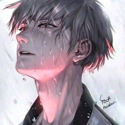 dannyx789