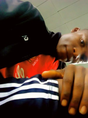dapdoo