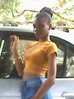 darababe