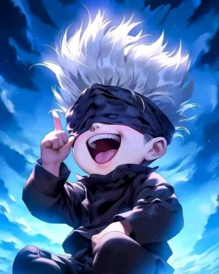 darkben