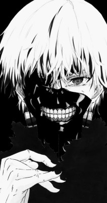 darkreaper