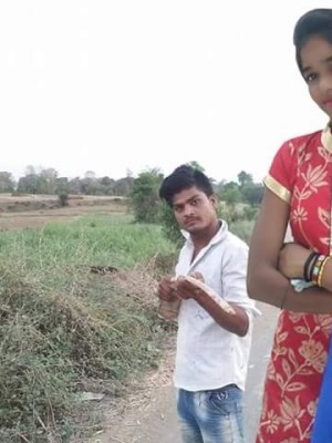 dashrathdhanak