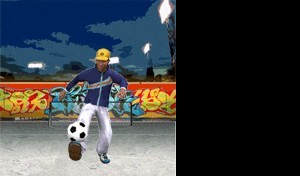 daudajamiu12